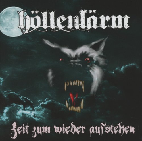 Preisvergleich Produktbild Zeit Zum Wieder Aufstehen