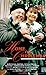 Produktbild Home for Christmas [VHS]