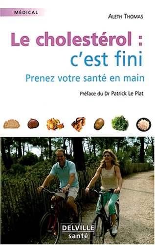 Download Cholestérol : c'est fini Download Cholestérol : c'est fini