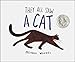 Produktbild They All Saw a Cat