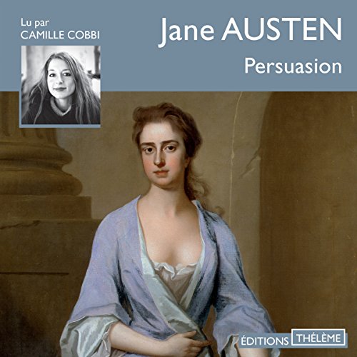 Download Persuasion Download Persuasion