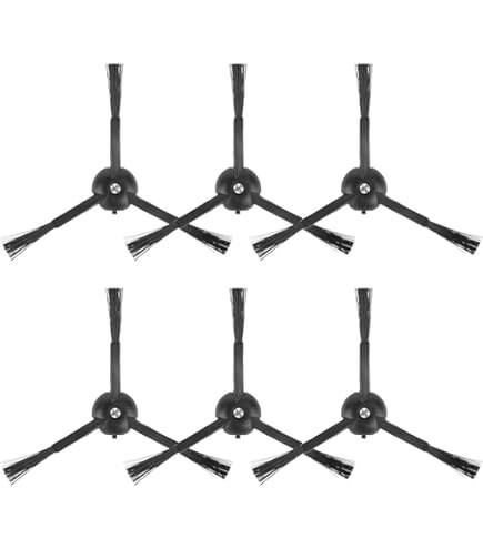 Roborock S8 Accessoires | Robotstofzuigeraccessoires