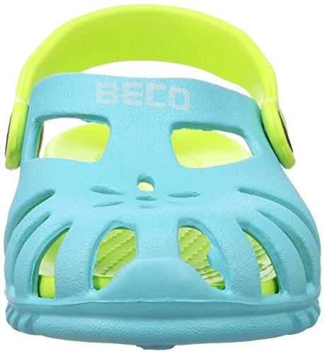 Beco Kids Sandalen - 4