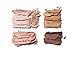 Revlon ColourStay 16 Hour Decadent Eye Shadow