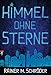 Cover zum Buch Himmel ohne Sterne