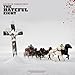Produktbild The Hateful Eight [Vinyl LP]