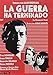 La Guerra Ha Terminado [DVD]