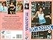 Produktbild Scandal in a Small Town [VHS] [UK Import]