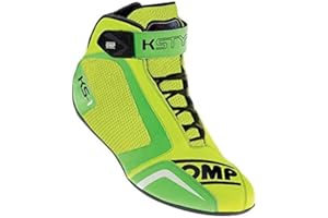 OMP Shoes KS-1 my2016