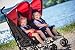 Hauck 139035 Buggys Turbo Duo