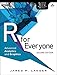 R for Everyone: Advanced Analytics and Graphics (Addison-Wesley Data & Analytics Series) (English Edition) by 