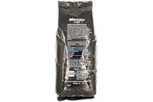 UOOTPC Mocay caffè - Avellana Cappuccino - Preparado Soluble -1 kg