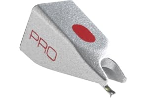 Ortofon Stylus Pro