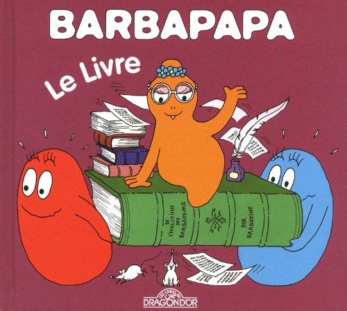 Le  livre