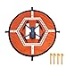 Produktbild Freewell Drone Landing Pad 75cm Für DJI Mavic, Phantom, Inspirieren, Autel, Yuneec, GoPro Karma
