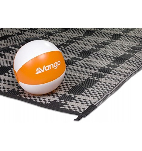 Preisvergleich Produktbild Vango Kalari 520 Teppich