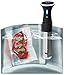 Produktbild Sous Vide Stick Niedrigtemperaturgarer Garer 5° C bis 100° C Thermostat