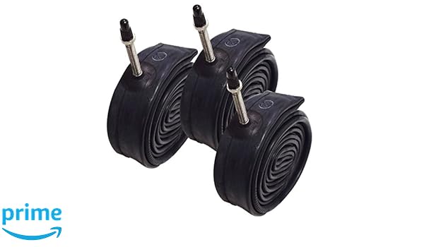 27.5 x 2.1 inner tube