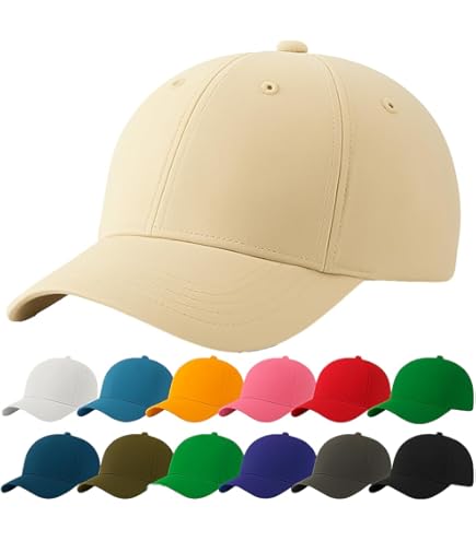 Casquette Macron Red Star Belgrade - Base Cap Bleue - Supporteur - Réglable