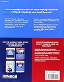 Image de First Aid for the NBDE Part 1, Third Edition