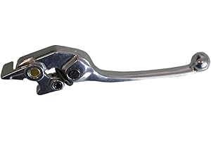 MY MOTO PARTS Honda VFR 800 VTEC (UK) 2002-2009 Lever - Brake - Front (Each)