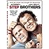 Step Brothers [DVD] [2008] [2009]