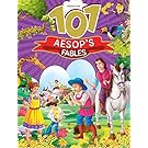 Book Store Online : Buy Books Online at Best Prices in India | Books