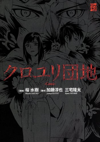 Preisvergleich Produktbild Fritillaria park-Comic-(Kai COMIC) (2013) ISBN: 4041206634 [Japanese Import]