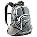 Produktbild AspenSport Rucksack Dakota, grau/anthrazit, 50 x 38 x 23 cm, 35 Liter, AB06X09