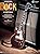 Total Rock Guitar Tab Book/Cd