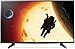 Produktbild LG 49LH570V 123 cm (49 Zoll) Fernseher (Full HD, DVB-T2/C/S2 Triple Tuner, Smart TV)