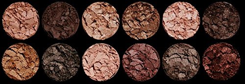 Sleek MakeUP I-Divine All Night Long, 1er Pack (1 x 13 g) - 5