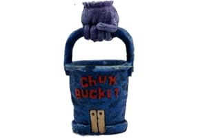 HALAWAKA - Decorazioni per acquario, in resina, decorazione per acquario, decorazione