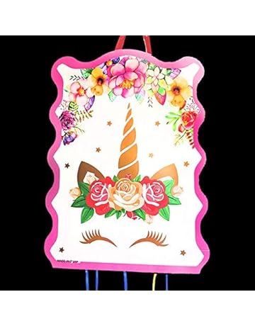 Halloween Pinata Party City 2022 Kids Party Pinatas Online Buy Pinatas For Kids Party Online Amazon In