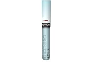 AQUOLINA - LIP OIL 2,5 ML - ZUCCHERO A VELO