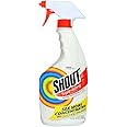 Shout Laundry Stain Remover Trigger Spray - 22 oz - 2 pk