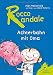 Produktbild Rocco Randale - Achterbahn mit Oma