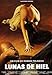 Produktbild Bitter Moon Plakat Movie Poster (27 x 40 Inches - 69cm x 102cm) (1994) Spanish