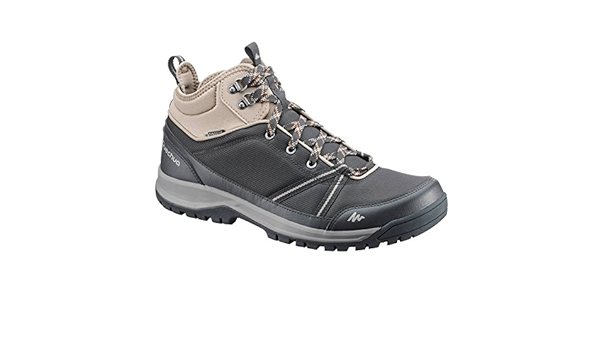 nh300 mid waterproof