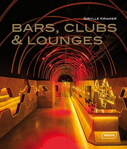 Download Bars, clubs et lounges Download Bars, clubs et lounges