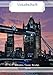 Produktbild Vokabelheft DIN A5 - London Tower Bridge: 70 Seiten liniert, zweispaltig (Motiv Vokabelhefte, Band 7)