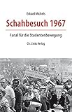 Image de Schahbesuch 1967: Fanal für die Studentenbewegung