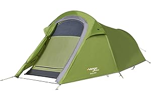 Vango Treetops Soul 200 Tenda