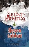 Bücher Neuerscheinungen 2022 - Anton Pfeiffer (Buch 1 und 2) von Anne Carina Hashagen