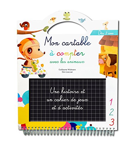 couverture de : Rendez-vous surprise !