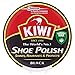 Produktbild Kiwi Shoe Polish Black (100 ml) - Packung mit 6