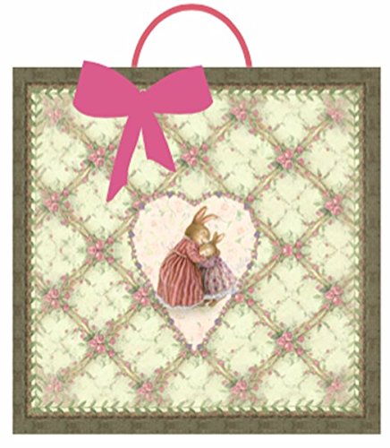 Preisvergleich Produktbild Für Dich: Geschenktüte (Holly Pond Hill)