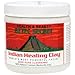 Produktbild Aztec Secret by Aztec Secret INDIAN HEALING CLAY 1LB