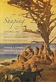 Image de Shaping the Shoreline: Fisheries and Tourism on the Monterey Coast (Weyerhaeuser Environmental Books)
