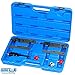 Produktbild Stick Porsche Cayenne Panamera 4,5–4,8 V8 Timing Werkzeug Nockenwelle Locking Ausrichtung Kit